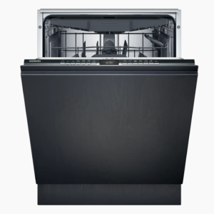 SIEMENS 14T D SN63HX01CE