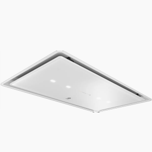 BALAY 90CM 734M3/H 3BE296ABC