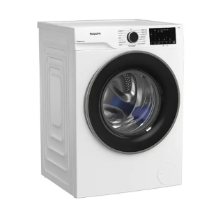 HOTPOINT 10KG HB103 CARE SPT