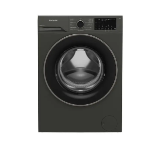 HOTPOINT 9KG HB93G CARES PT
