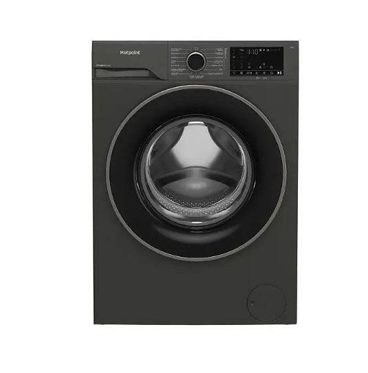 HOTPOINT 9KG HB93G CARES PT