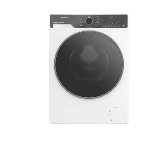 HOTPOINT 10KG HP105 CARE SPT