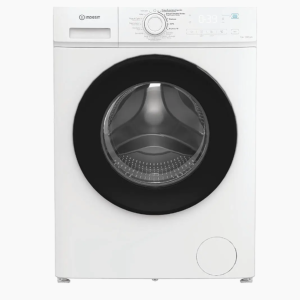 INDESIT 7KG IMA 762B MY TIME SPT