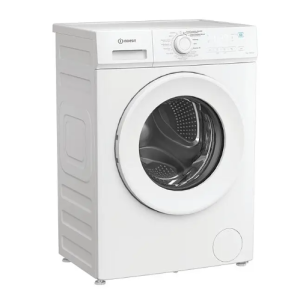 INDESIT 7KG IMA762 MY TIME SPT