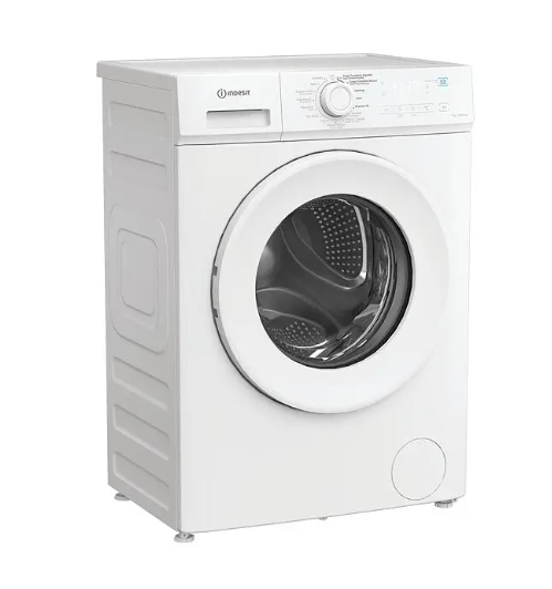 INDESIT 7KG IMA762 MY TIME SPT