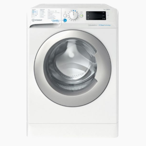 INDESIT 7KG BWE 71295X WSV SPT