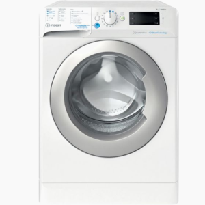 INDESIT 9KG BWE 91496X WSV SPT