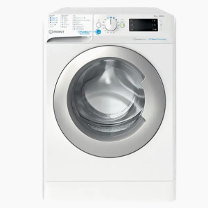INDESIT 10KG BWE 101496X WSV SPT