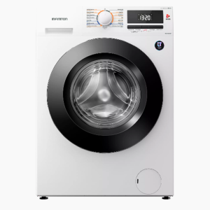 INFINITON 6KG WMH62ABF