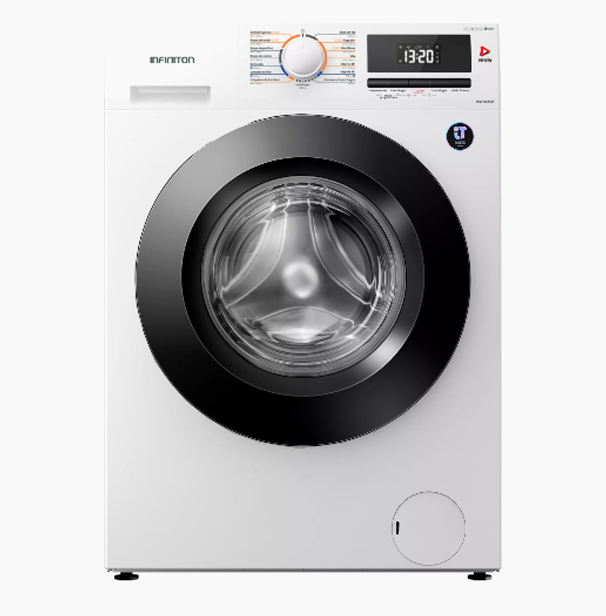 INFINITON 6KG WMH62ABF