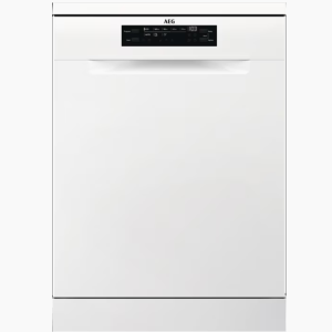 AEG 14T C FFB74917ZW