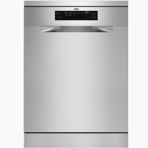 AEG 14T C FFB74917ZM