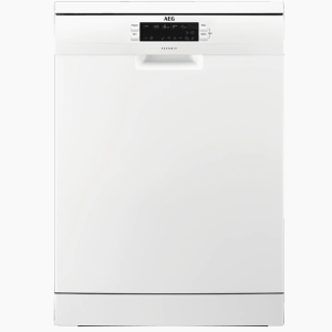 AEG 13T D FFB53620ZW