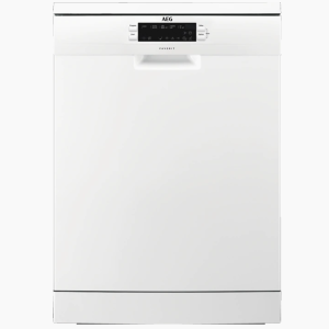 AEG 13T D FFB53600ZW