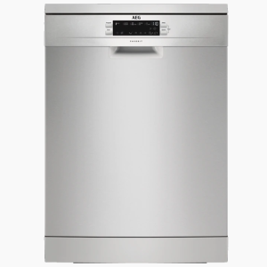 AEG 13T D FFB53620ZM