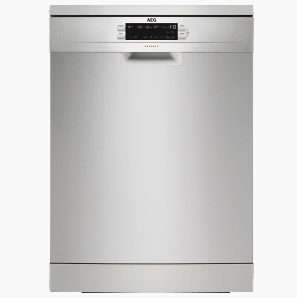 AEG 13T D FFB53620ZM