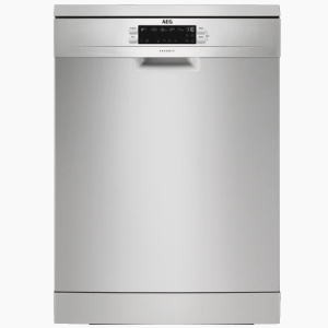 AEG 13T D FFB53600ZM