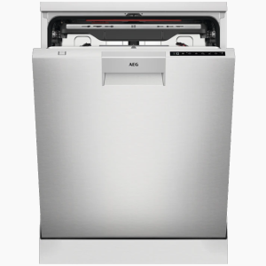 AEG 14T D FFB83816PM