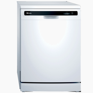 BALAY 13T C 3VS6362BA