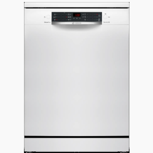 BOSCH 13T E SMS46KW02E