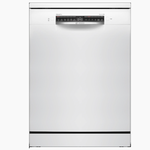 BOSCH 13T C SMS4HKW08E