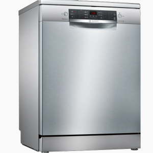 BOSCH 13T E SMS46KI01E