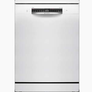 BOSCH 13T D SMS4HKW07E