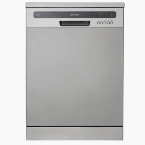 INDESIT 13T E IN2FE13CN07S