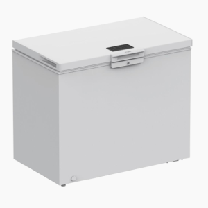 WHIRLPOOL 103CM D W3RHS19DW