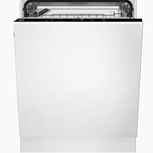AEG 13T C FSE54600Z