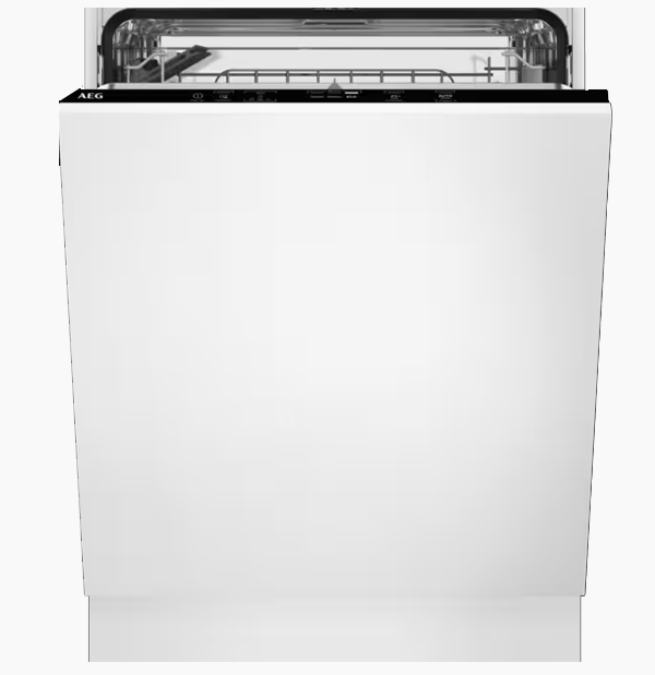 AEG 13T C FSE54600Z