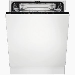 AEG 13T D FSB53617Z