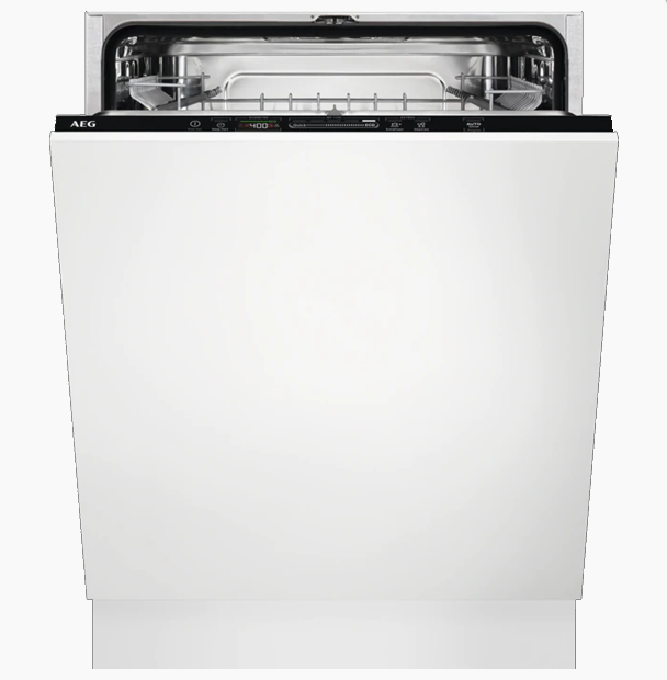 AEG 13T D FSB53617Z