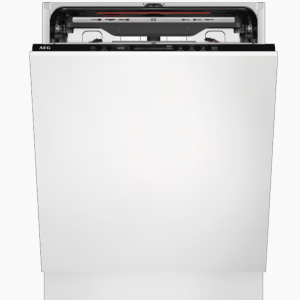 AEG 14T A FSE76727P