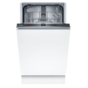 BOSCH 10T D SPV2HKX02E - 45CM