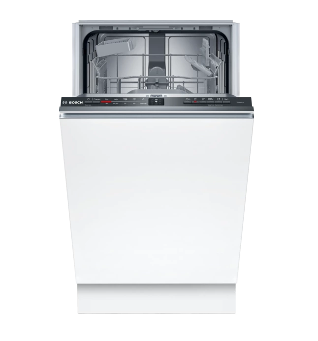 BOSCH 10T D SPV2HKX02E - 45CM