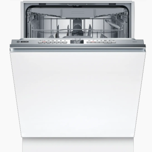 BOSCH 14T C SMH4HVX14E