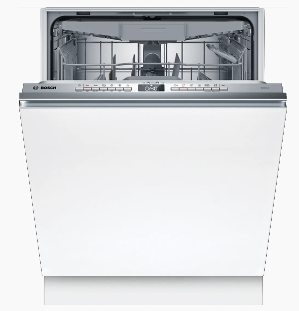 BOSCH 14T C SMH4HVX14E