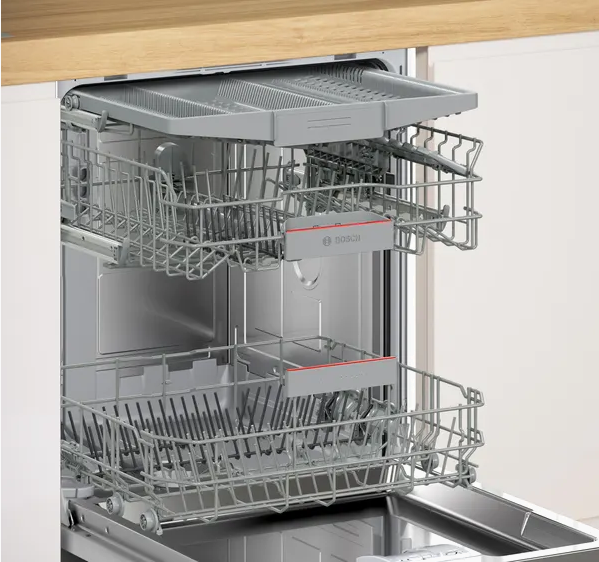 BOSCH 14T C SMH4HVX14E - Image 2