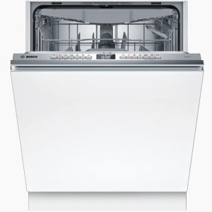 BOSCH 13T D SMV4EVX04E
