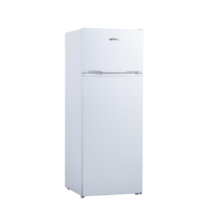 ORIMA ORH-282-W 1430x545x555MM