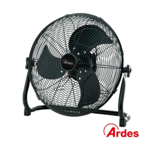 ARDES AR5C45BB