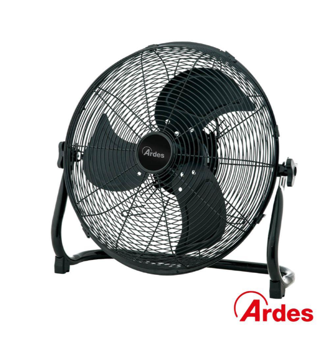ARDES AR5C45BB