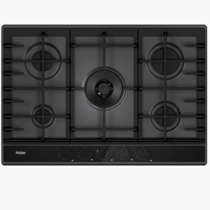 HAIER 74,5CM HAHG7W5TEB