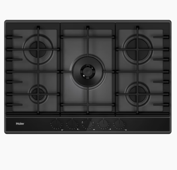 HAIER 74,5CM HAHG7W5TEB