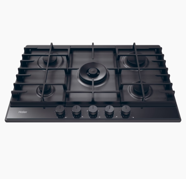 HAIER 74,5CM HAHG7W5TEB - Image 2