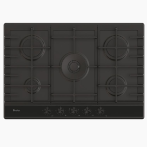HAIER 74,5CM HAHG7W5HEB
