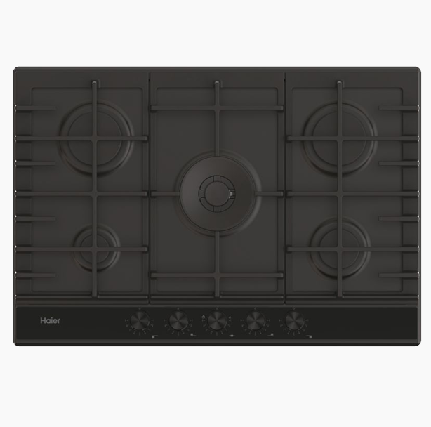 HAIER 74,5CM HAHG7W5HEB