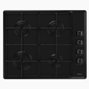 TEKA 60CM HLX640KBC0EBK
