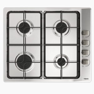 TEKA 60CM E60.3 40 LBA0E BTN